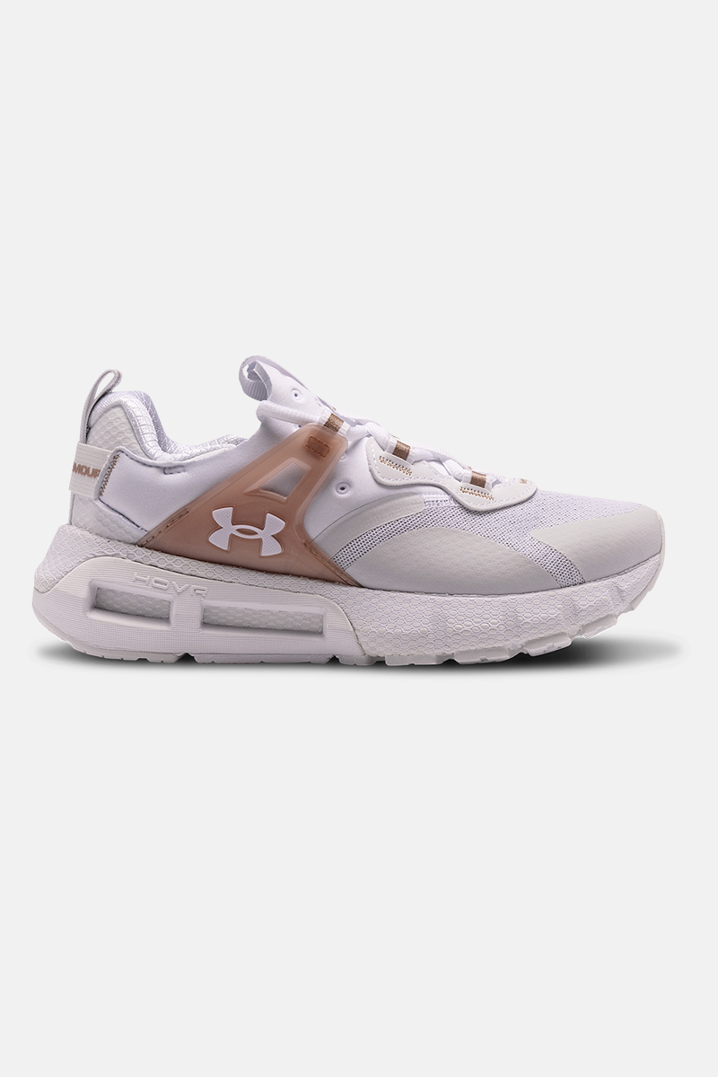 under armour style runner