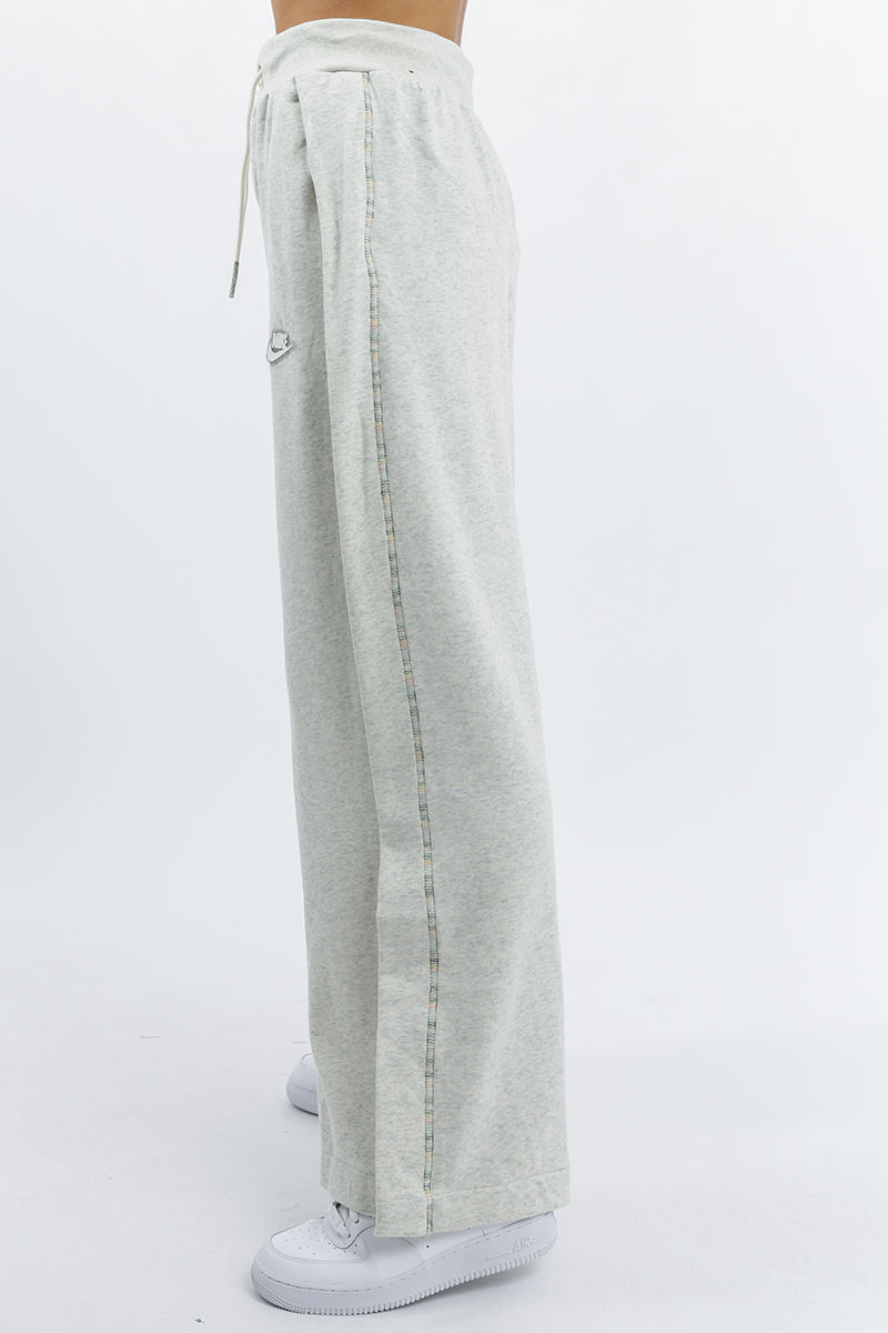 Sportswear French Terry Pants