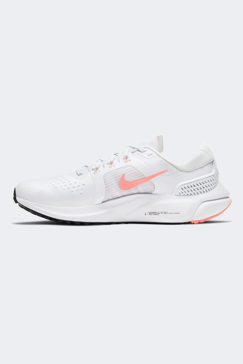 Air Zoom Vomero 15