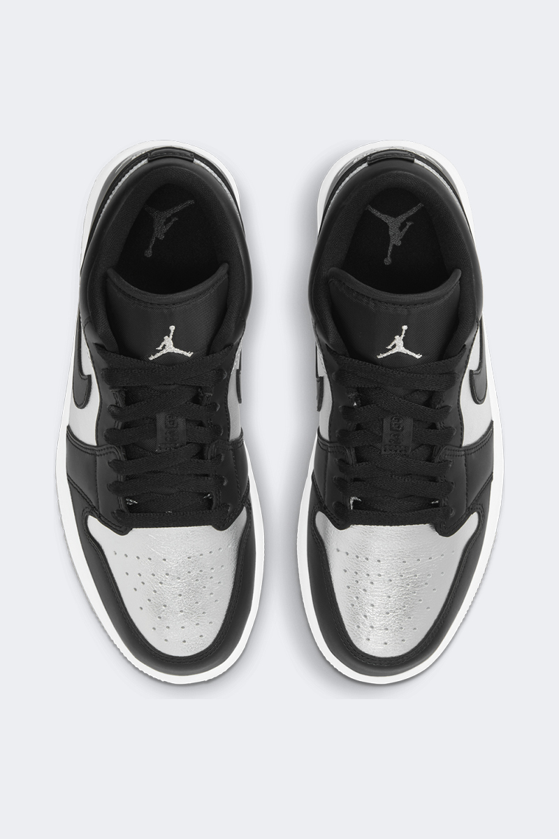 Air Jordan 1 Low SE