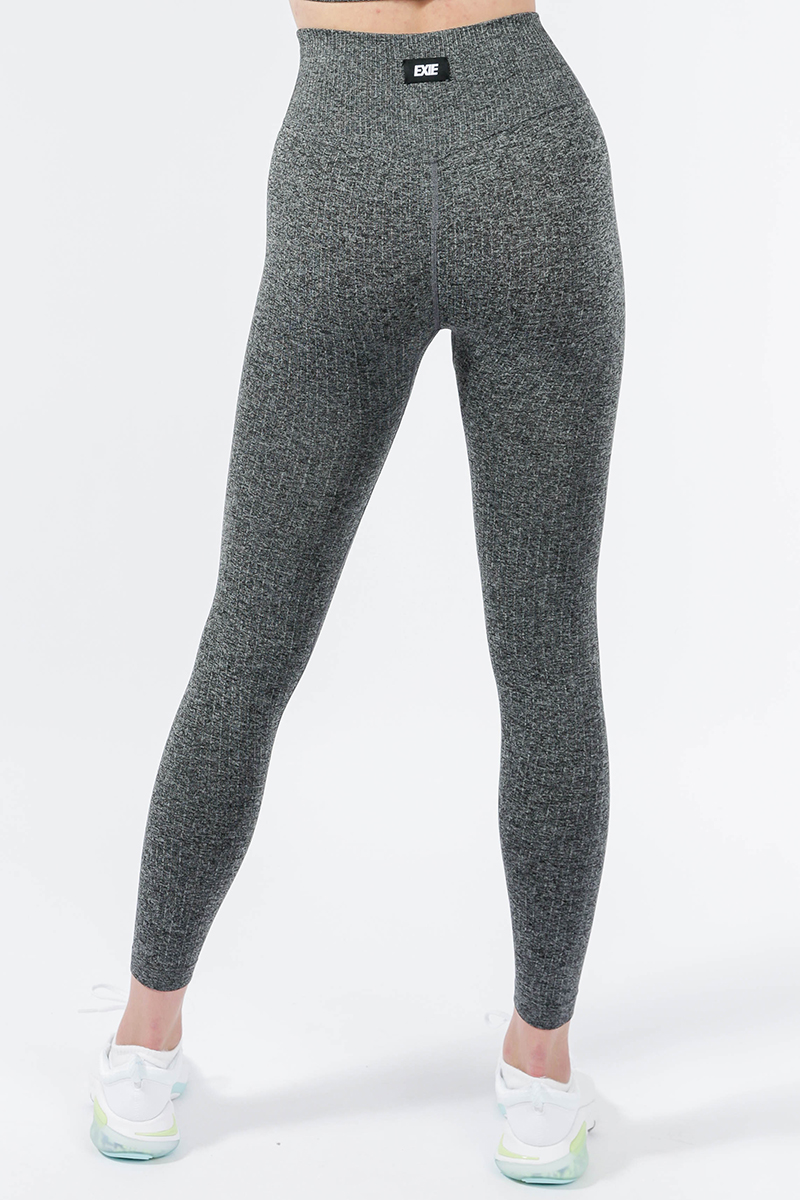 Flex Legging