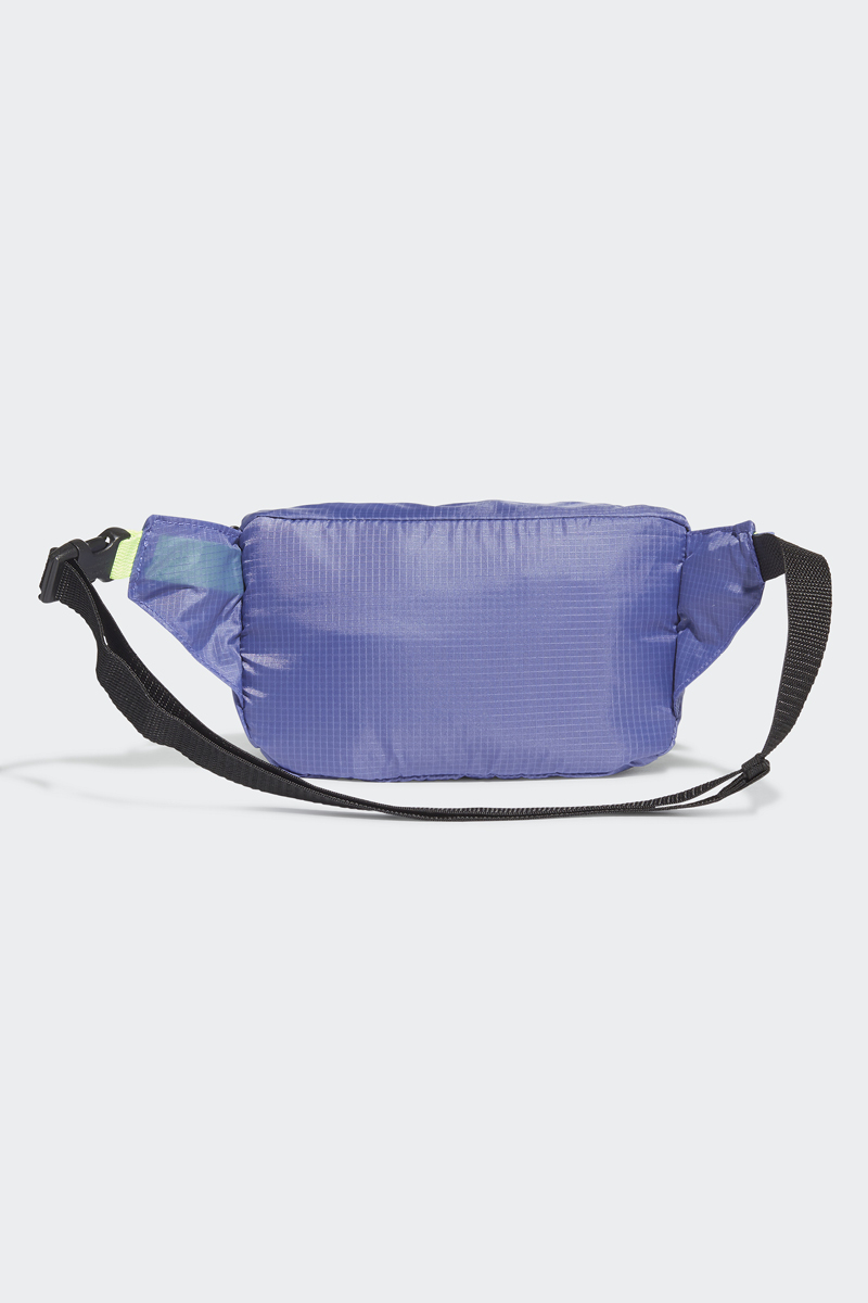 Adventure Waist Bag