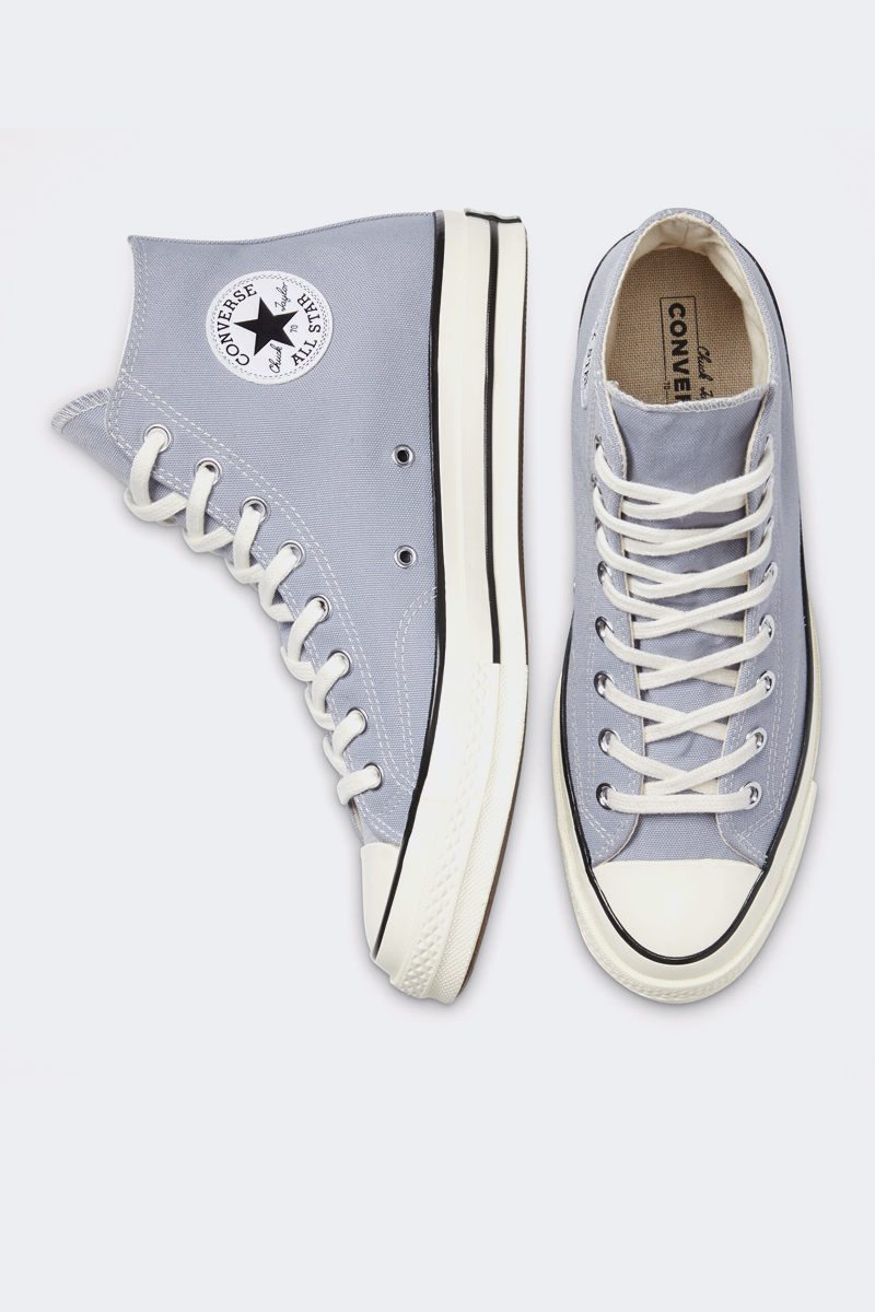 converse 70 wolf grey