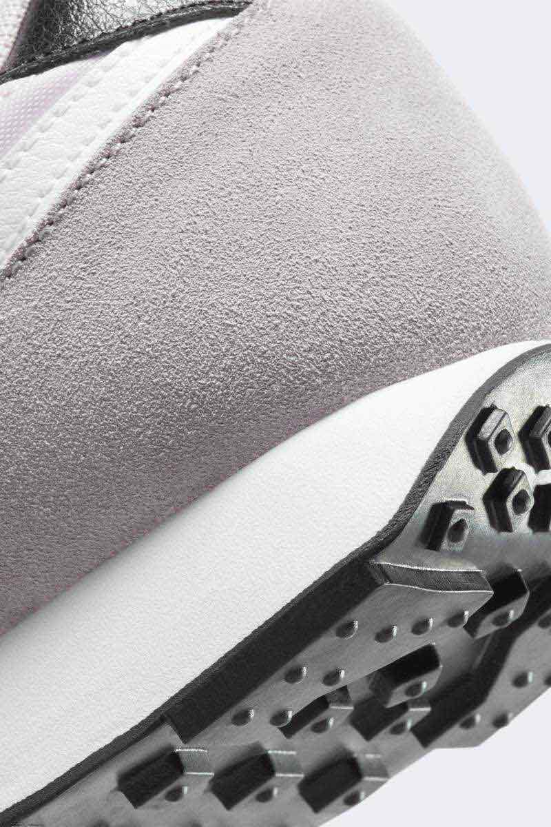 Daybreak Women's Sneaker