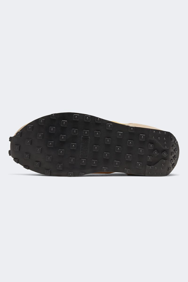 Daybreak Women's Sneaker