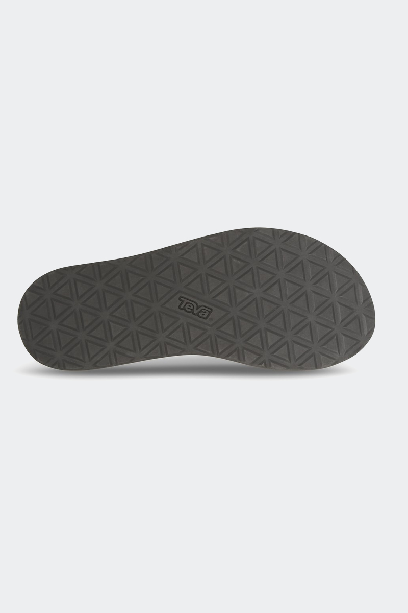 Flatform Universal Sandal