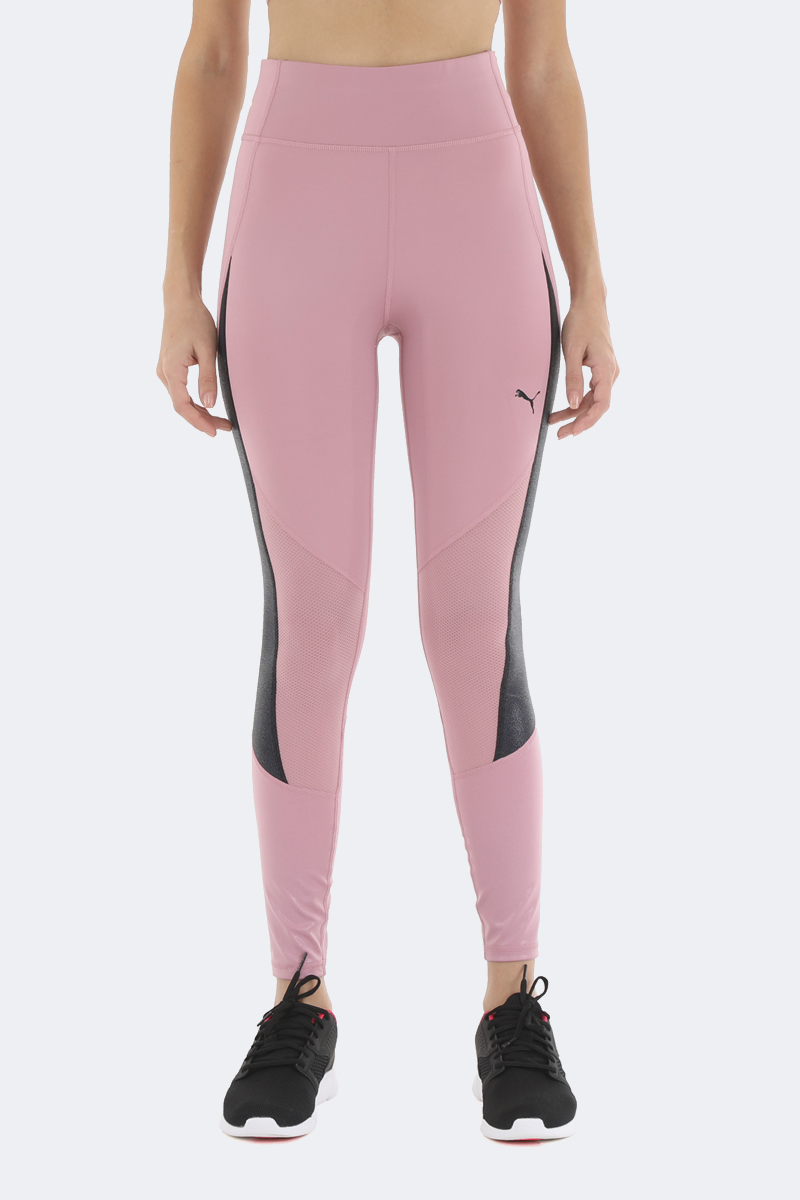 Pearl Training Leggings