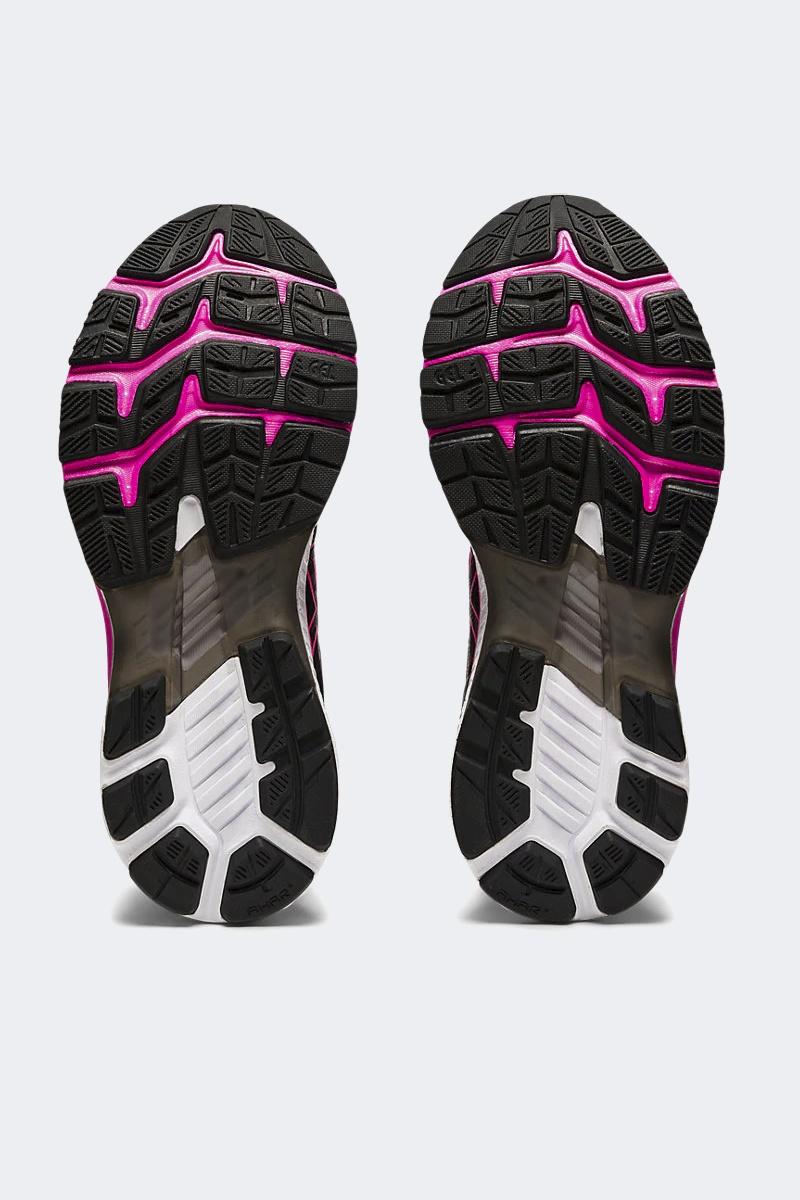 GEL-KAYANO 27