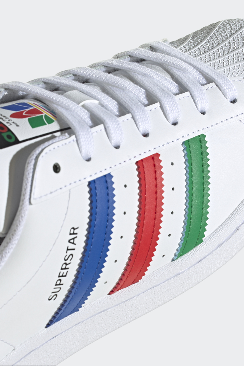Superstar