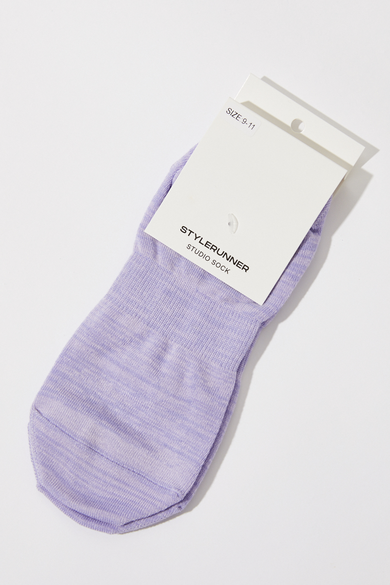 Studio Sock