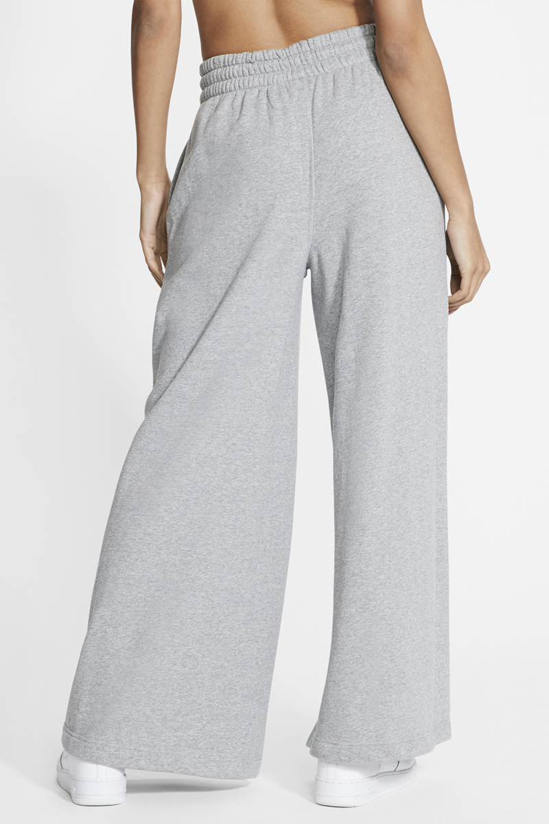 Sportswear Pant