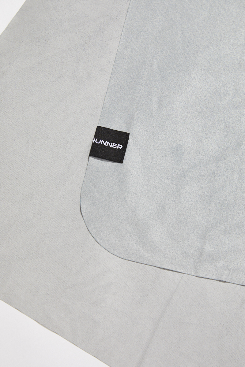 Large Sweat Towel