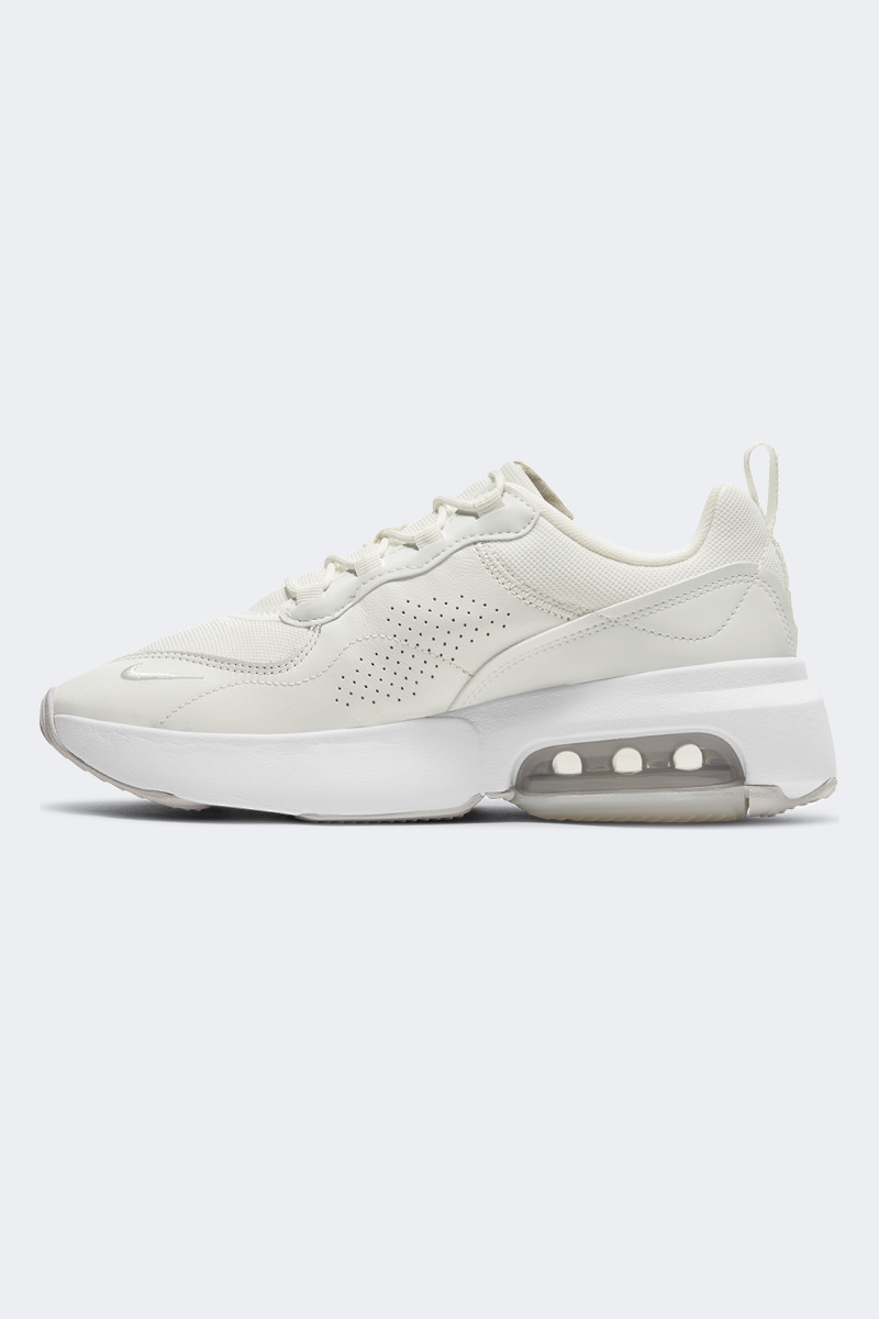 Air Max Verona