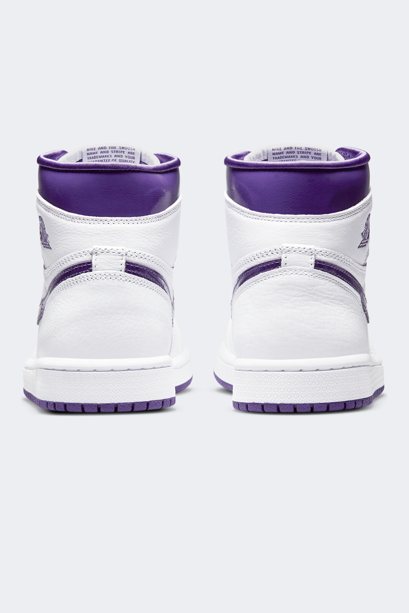 afterpay jordans