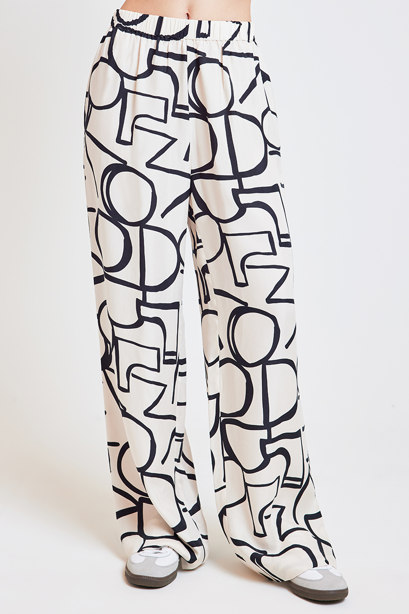 【MODERNIF】Lete Pigment Wide Pants od02s24015_mon_01.jpg
