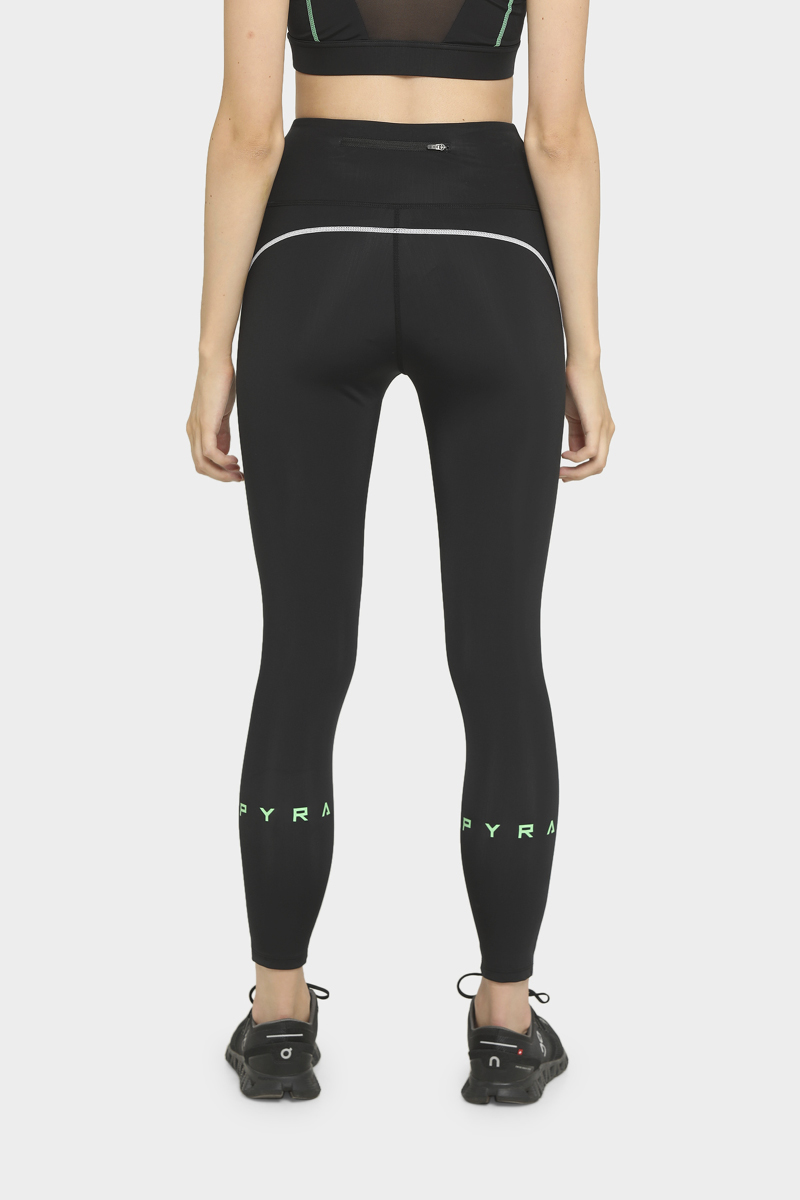 cyber monday workout leggings