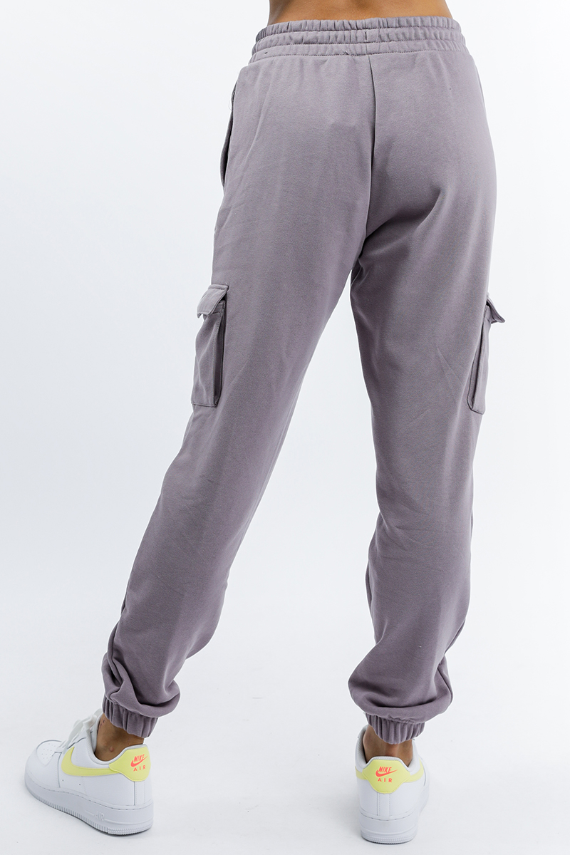 Sportswear Swoosh Pants