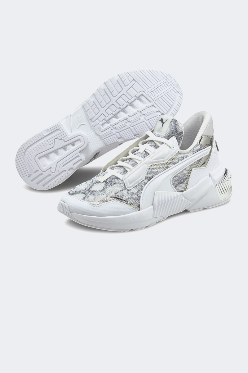 Provoke XT Untamed