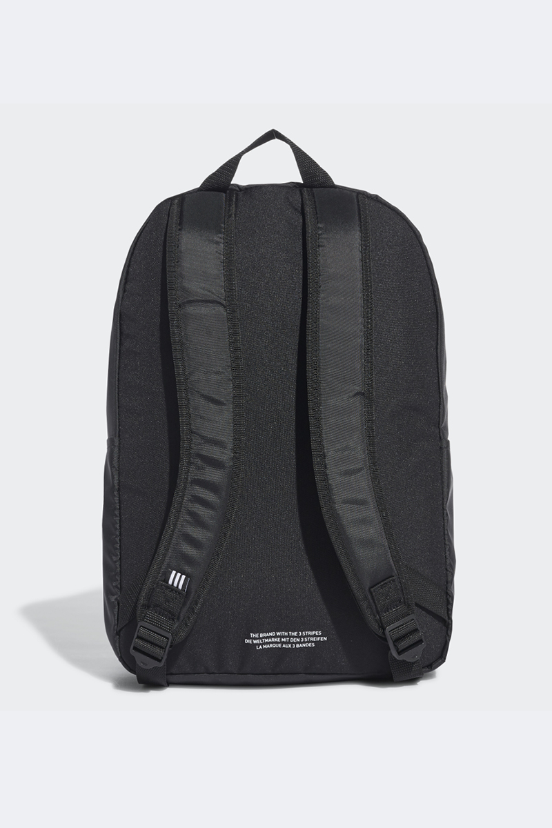 Adicolor Classic Backpack