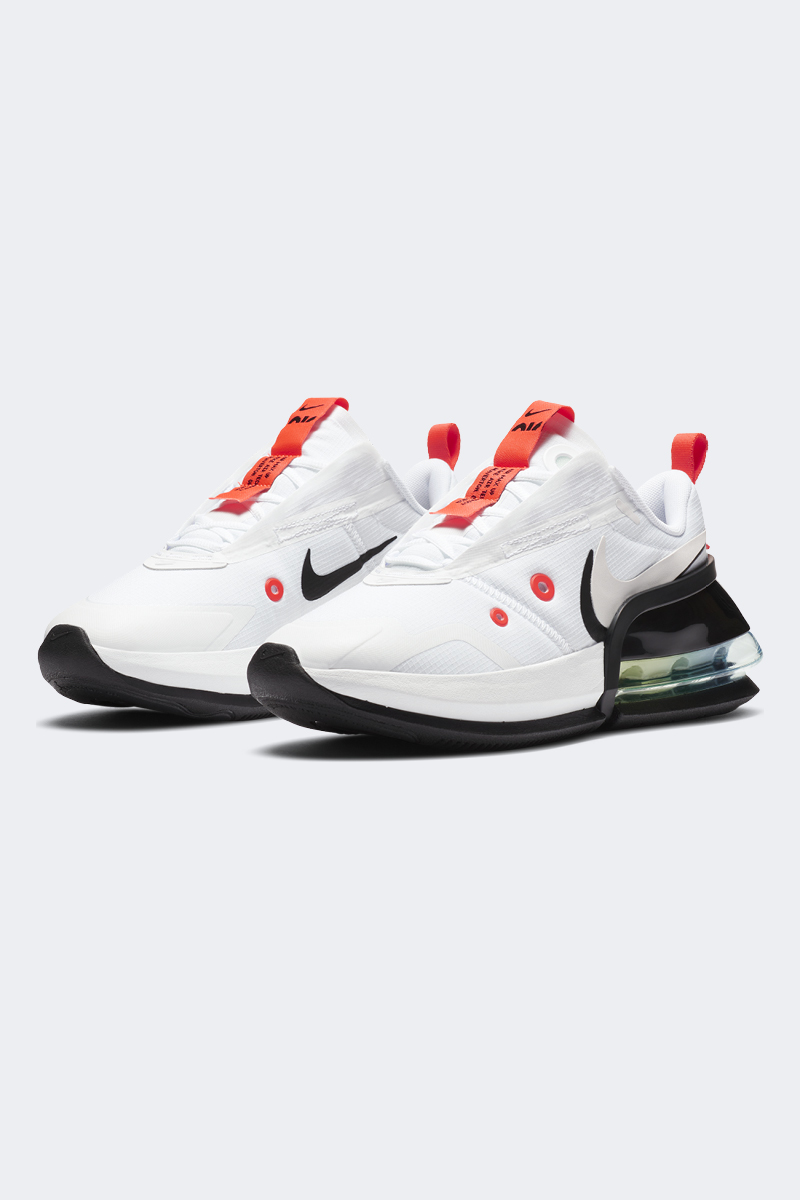 Air Max Up