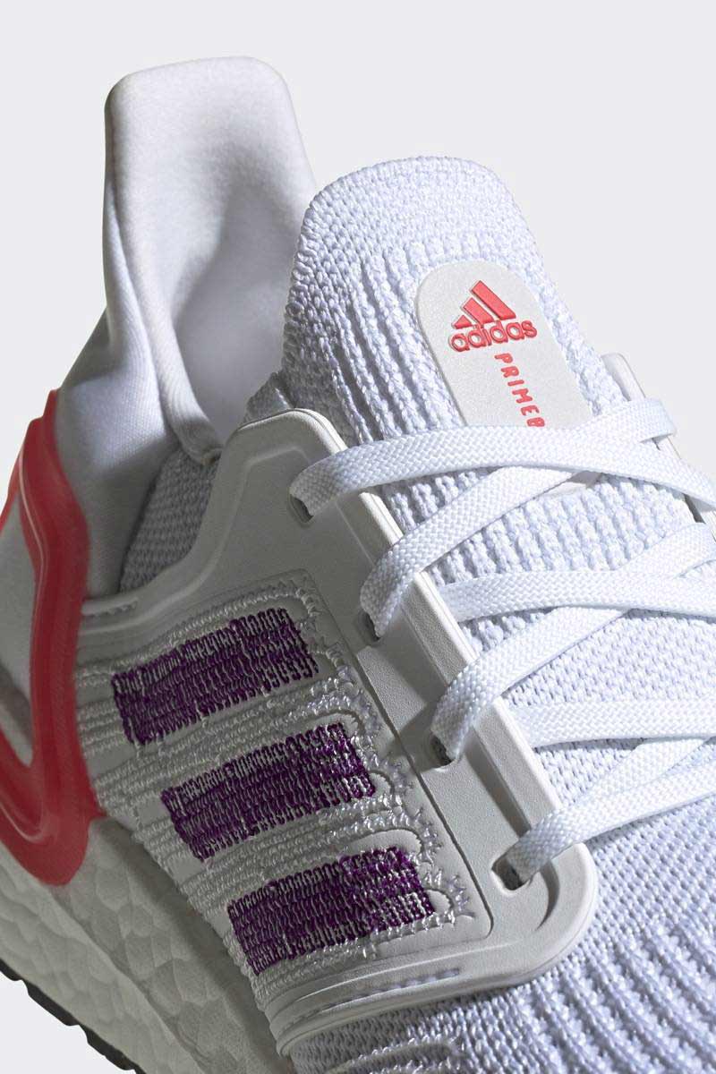 Ultraboost 20