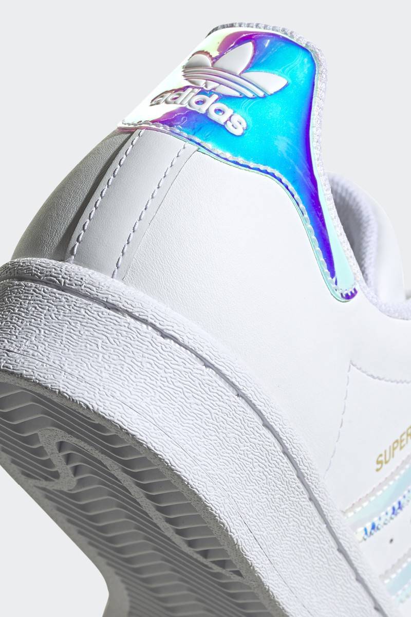 Superstar Shoes