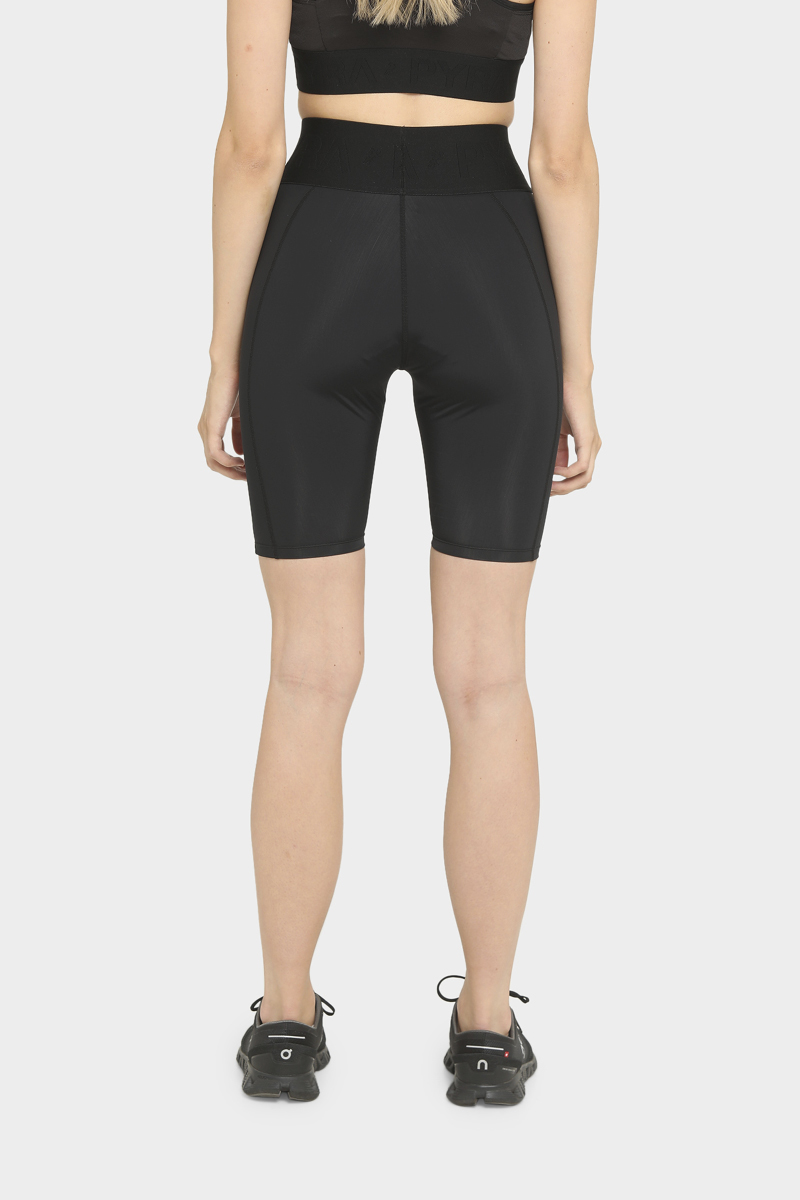 Altitude Bike Short