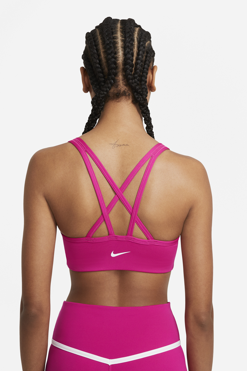 Indy Icon Clash Bra