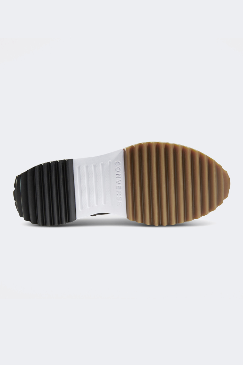 Run Star Hike High Top
