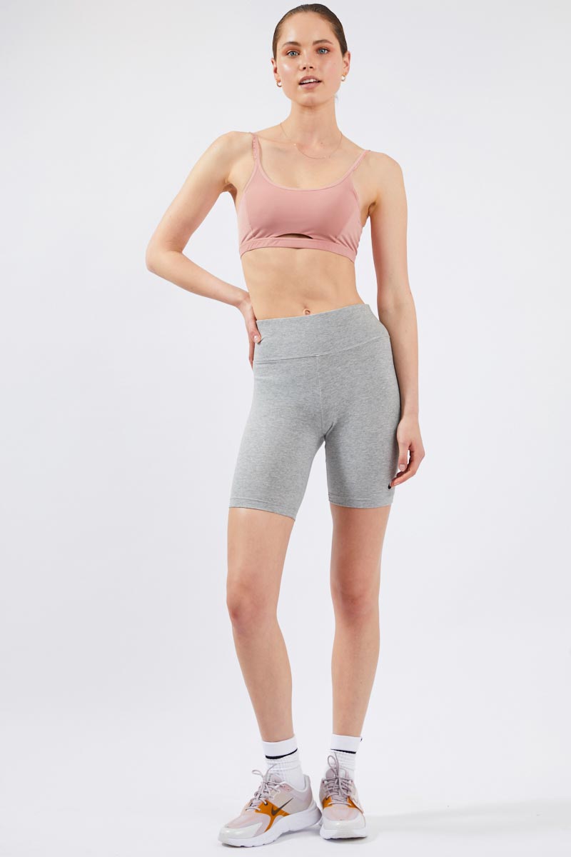 Yoga Luxe Indy Sports Bra