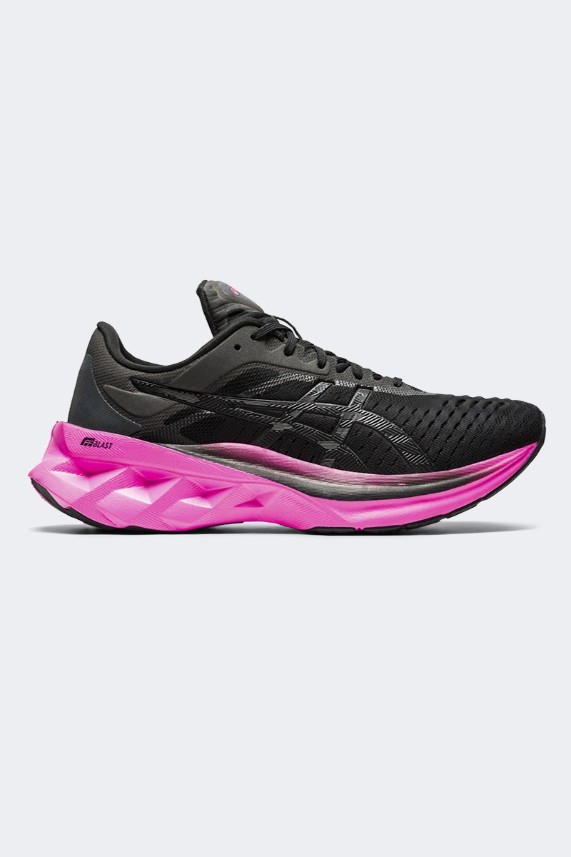 Novablast Running Shoe