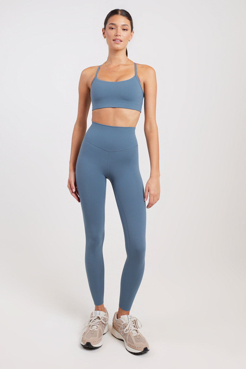 Ends tomorrow: 2 for $24 leggings ⌛️ - Fabletics