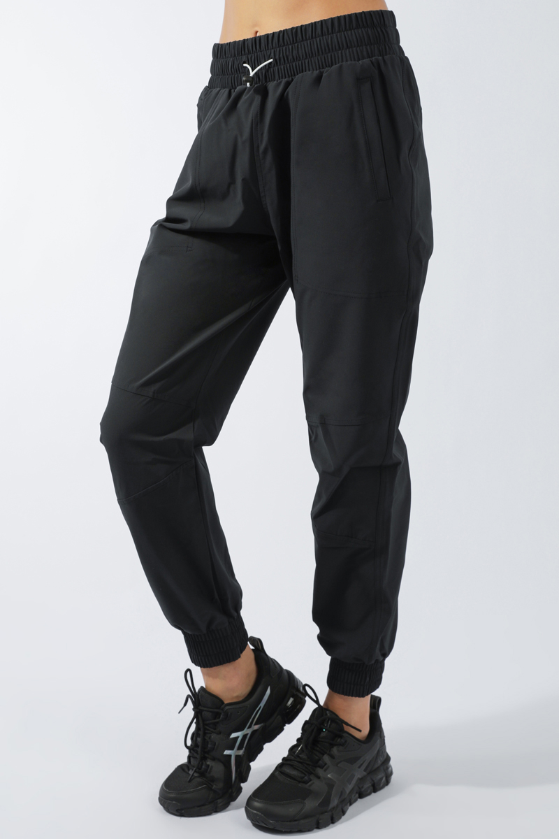 under armour recover pants