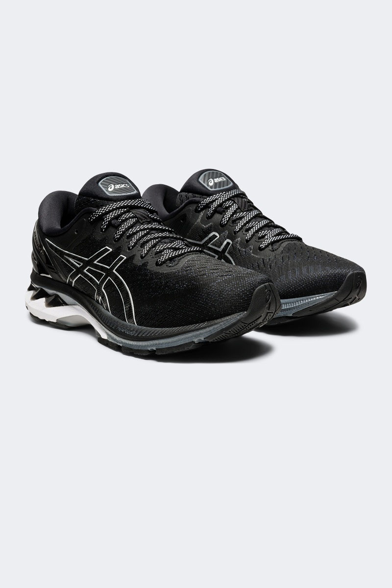 GEL-KAYANO 27