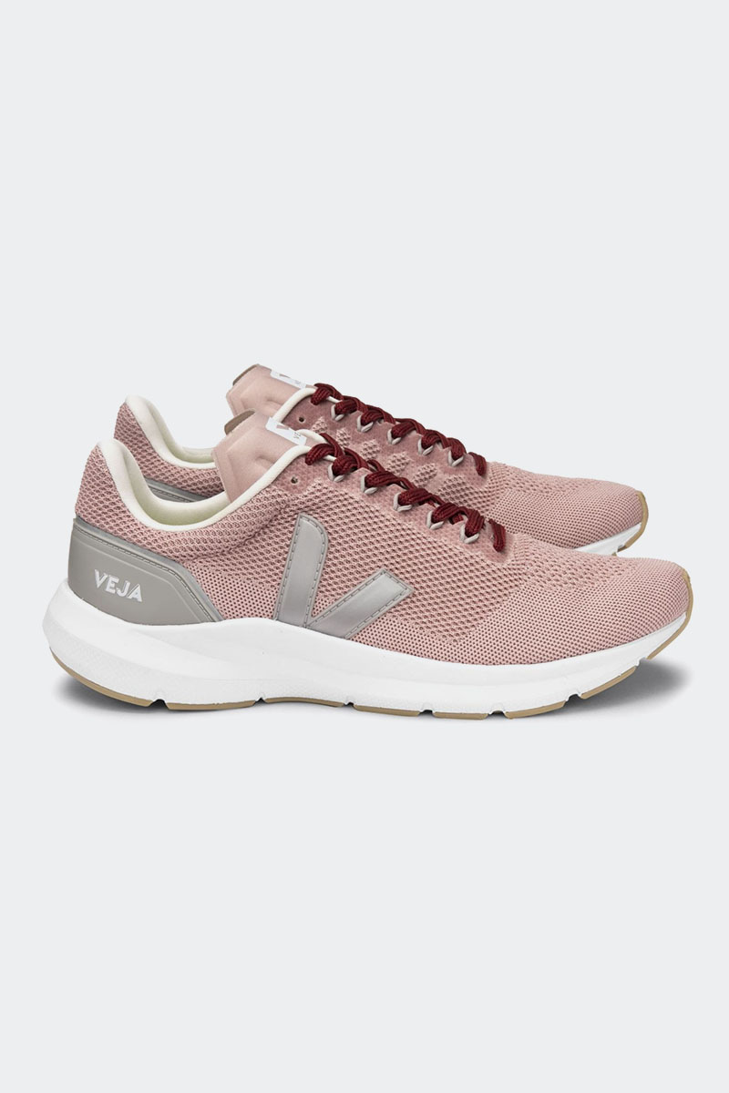 VEJA sneakers Buy VEJA Shoes online Stylerunner