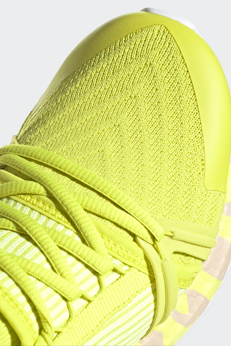 Ultraboost 20