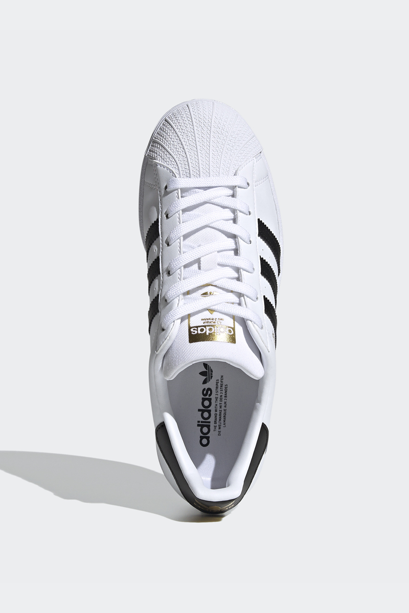 Superstar