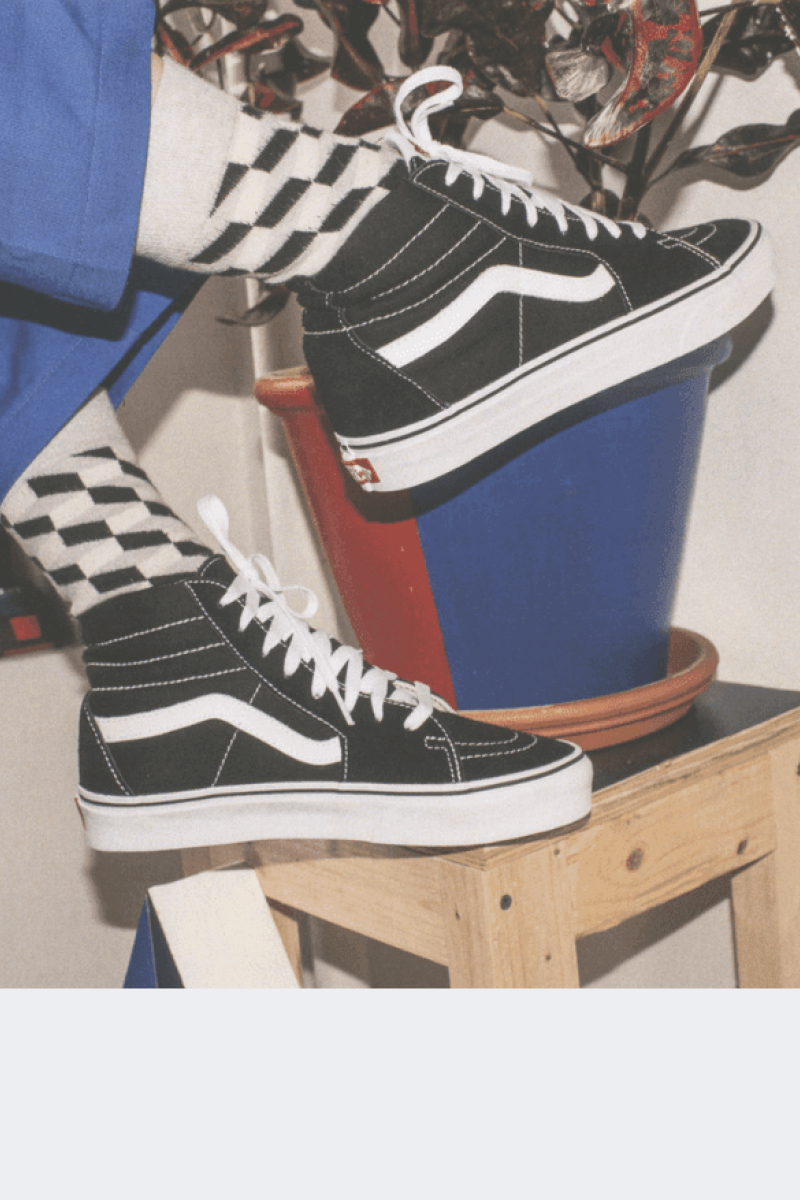 SK8-HI