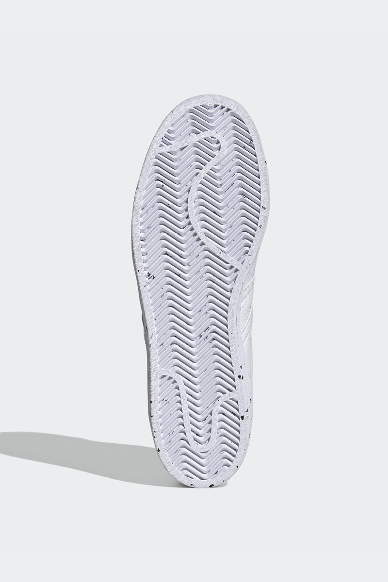 Superstar Sneaker