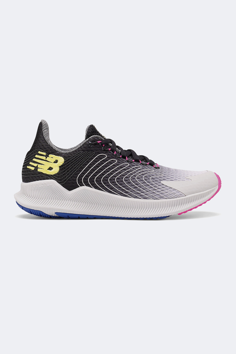 FuelCell Propel