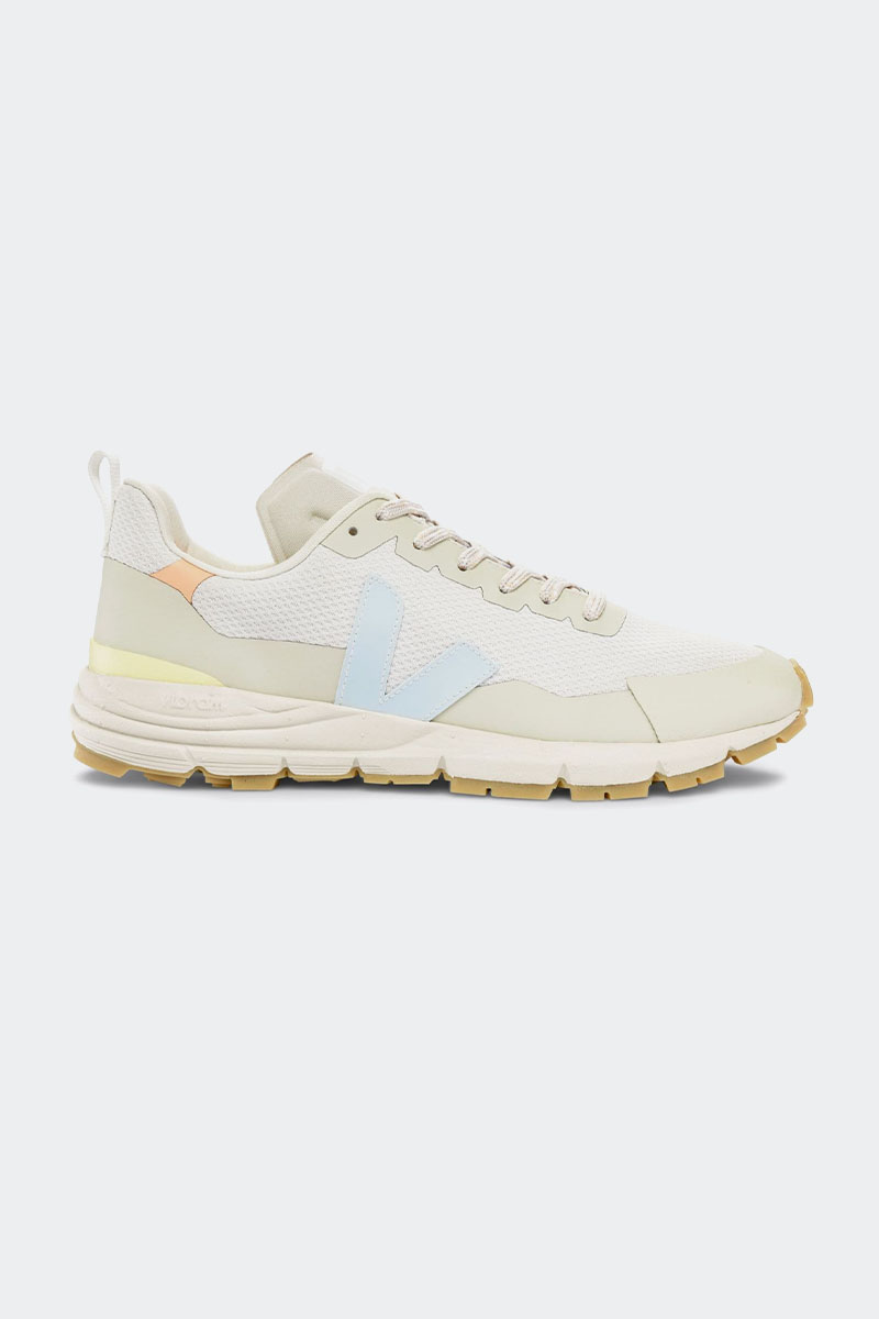 VEJA sneakers Buy VEJA Shoes online Stylerunner