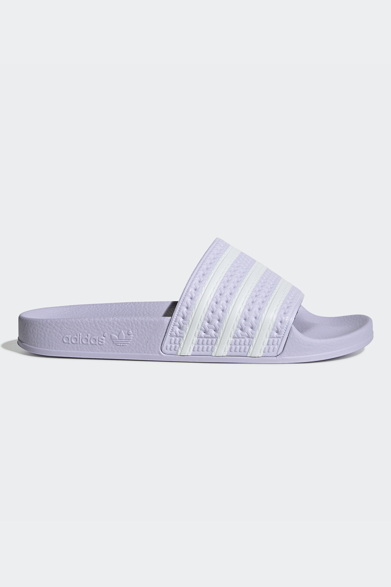 adidas originals adilette w ee5130