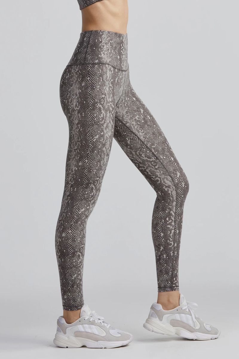 Century Legging 2.0
