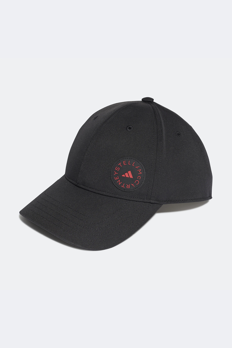 adidas by stella mccartney running cap