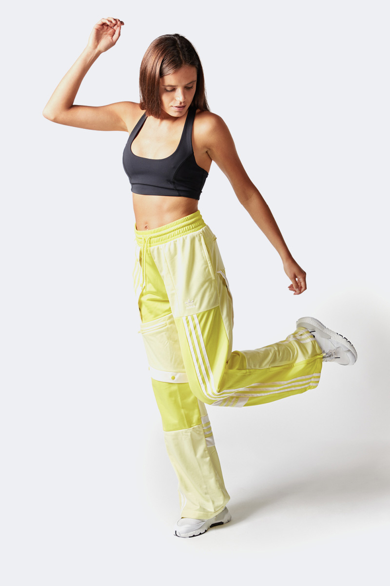 Daniëlle Cathari Track Pants