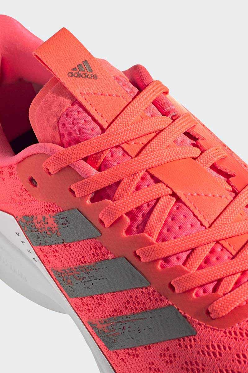 SL20 Women's Sneaker
