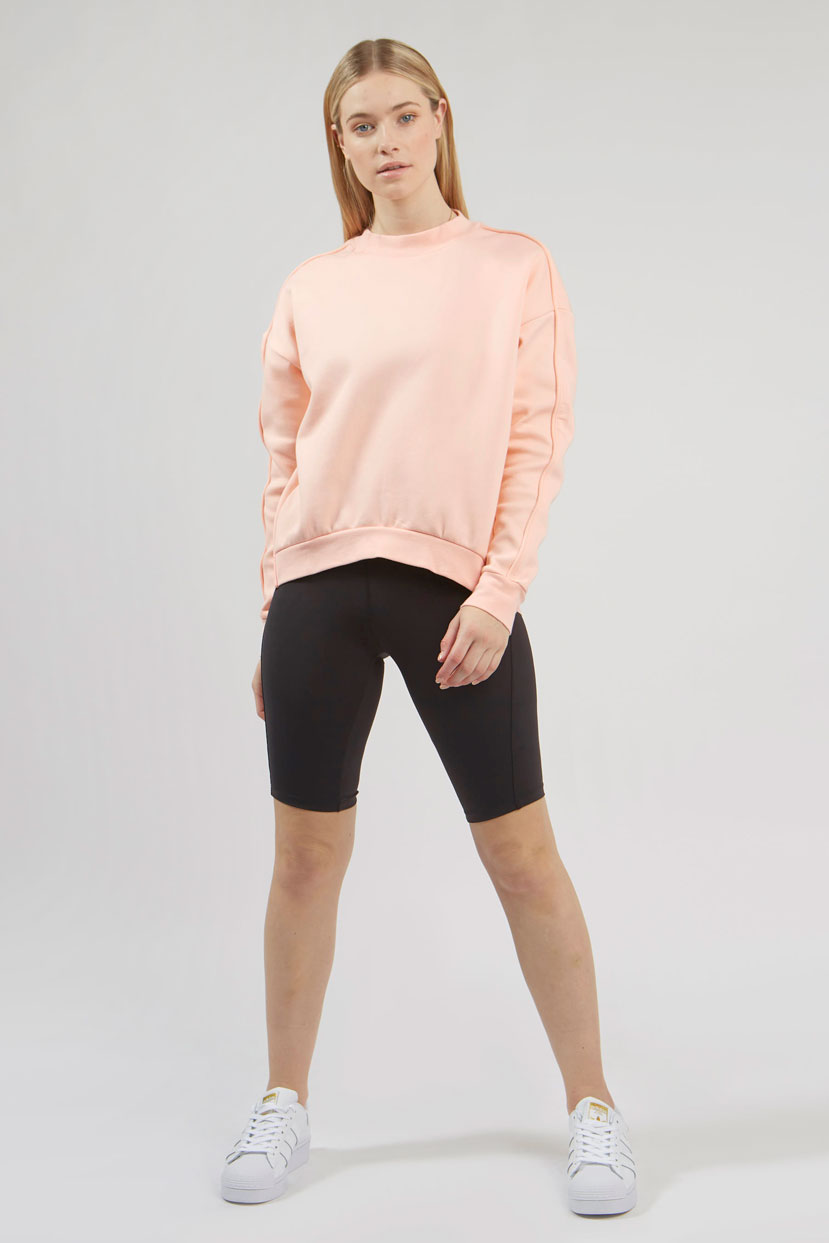 Versatility Sweatshirt