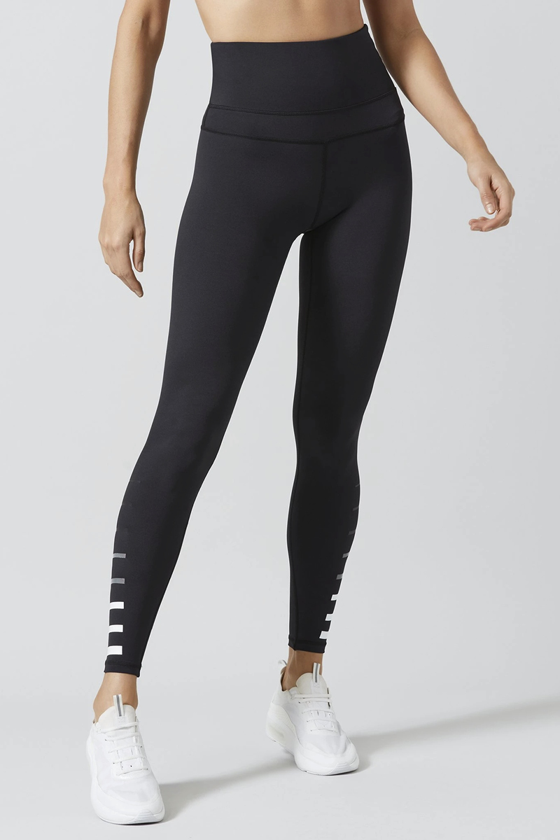 Molly Legging