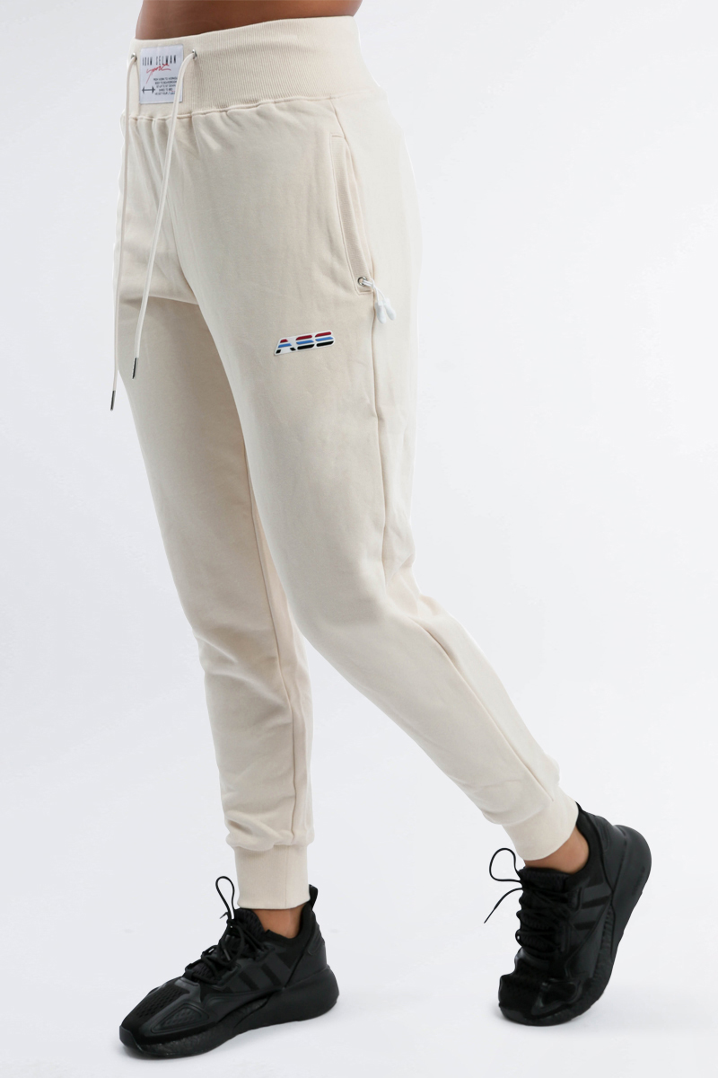 絶品】 Adam Sweat Pants ジャージ、スウェット