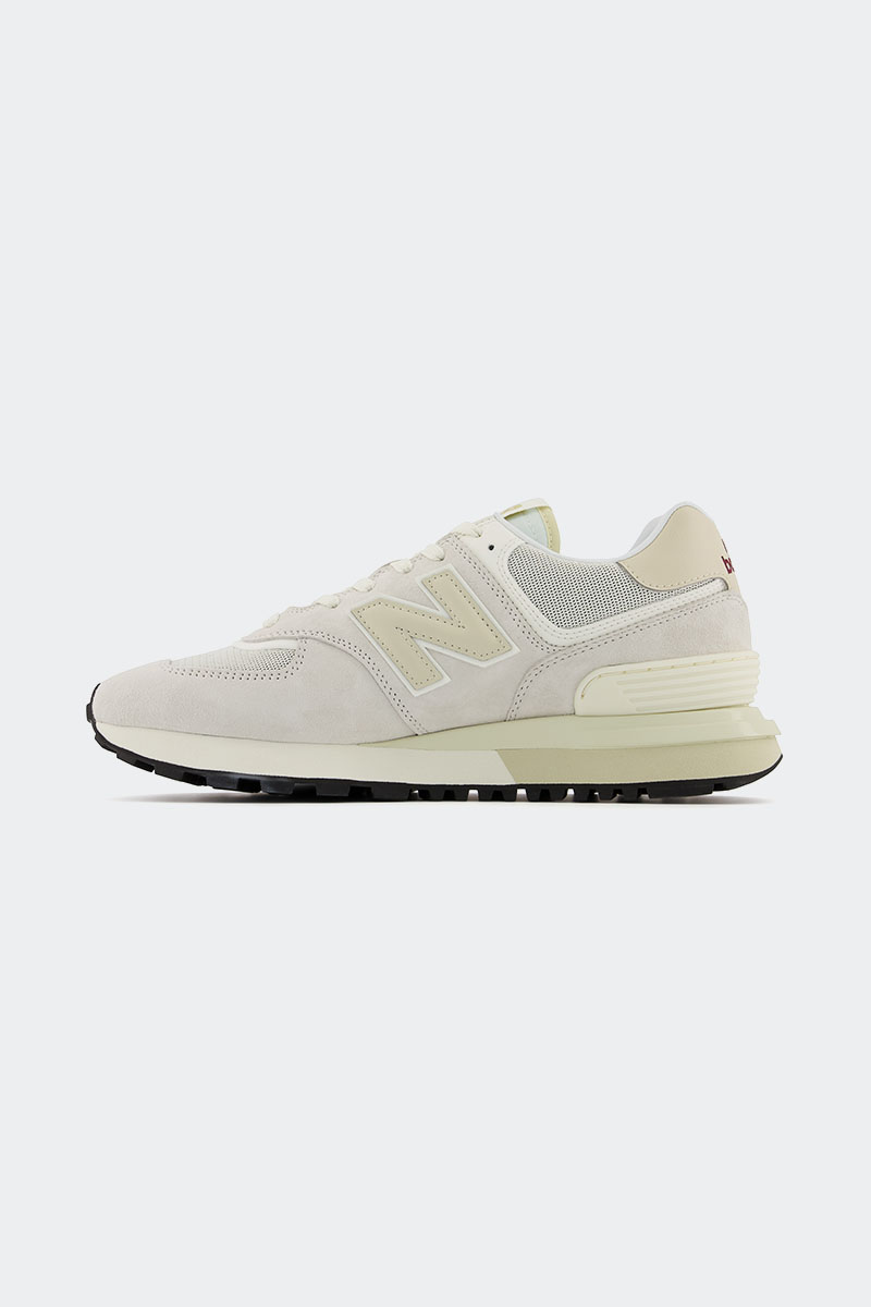 574 sateen tab new balance sale